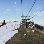 Suppasit Jongcheveevat Instagram - It’s a powder party ⛷️😆 @leisuresocial #leisuresocial #leisuresocialski Biwako Valley Snow Ski Resort