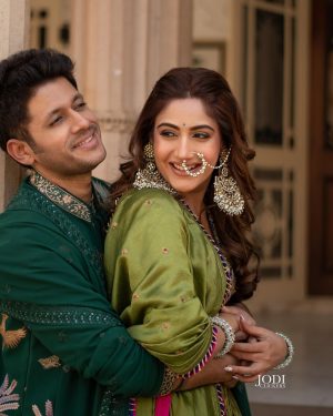 Surbhi Chandna Instagram - Mohabbat Hui
Teri Yaadon Se Bhi 
Mere Haathon Pe Haa 
Tera Naam Likha..

Photographer @jodiclickers.co 
Mehndi By @bridalmehndiqueen 

Surbhis Stying & Designers Column

Outfit: @labelnitibothra
Pr: @wedding_trip_
Nath : @mortantra
Earrings & kadas: @azotiique
On the Feet: @urbanswayofficial @spiffypublicrelations
Stylist: @stylebysaachivj
Styling Team: @styledbynikinagda @sanzimehta777
Styling intern: @muskaanparakh
Glam @makeupbypratiba & team

Karans Styling& Designers Column 
Outfit @kalpraag @oakpinionpr
Style Consultant & PR @pranavi_chandna
 
Publicist @planetmediapr @nidhig14

Event planners @intimateaffairsbyrt 

#sukar #estd2010