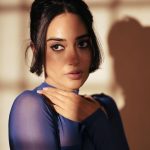 Surbhi Jyoti Instagram -