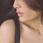 Surbhi Jyoti Instagram - ✨
