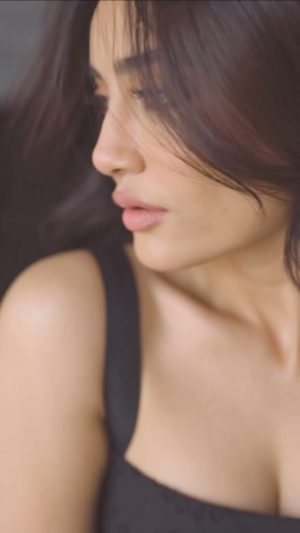 Surbhi Jyoti Instagram - ✨