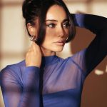 Surbhi Jyoti Instagram -