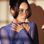 Surbhi Jyoti Instagram -