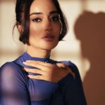 Surbhi Jyoti Instagram -