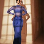 Surbhi Jyoti Instagram -