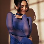 Surbhi Jyoti Instagram -
