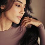 Surbhi Jyoti Instagram -