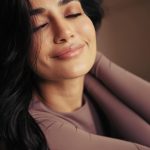 Surbhi Jyoti Instagram -