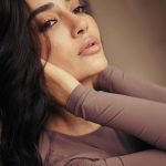 Surbhi Jyoti Instagram -