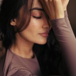 Surbhi Jyoti Instagram -