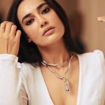 Surbhi Jyoti Instagram – Call me whatever, just keep loving 🫶🏼
.
.
.
.
.
.
.
.
.
.
Style by @stylingbyvictor @sohail__mughal___
Styling team @styleby_antara
Outfit @miakee.official
Neck piece @the_antrang_jewels 
Ring @ethnicandaz 
Clicked by @deepak_das_photography 
Glam @doseofglamourbyafreen