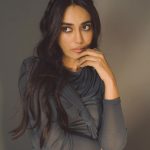 Surbhi Jyoti Instagram - Well Well ....