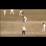 Surveen Chawla Instagram – So proud of you @chiraz_singh for marking your first state U -23 match for Chandigarh with two wickets on two spectacular deliveries…
I have seen u grow from strength to strength with unparalled commitment, determination and dedication for years…
The Ground, your home & the Sky , your limit my boy. 🏏
@utcricketassociation