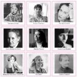 Susana Giménez Instagram – Celebremos este día recordando a todas las mujeres, conocidas y desconocidas, que dedicaron su vida a defender nuestros derechos. Gracias a ellas, muchas de nosotras hoy podemos votar, trabajar, estudiar, ser económicamente independientes y elegir nuestros destinos con libertad.
Esta lucha debe seguir siendo irrenunciable, pero justa, sin caza de brujas, sin enemigos de género, sumando voluntades, invitando a la discusión inteligente… No hay tiempo para perder, mientras debatimos cuestiones menores en nuestro país miles de mujeres víctimas y mártires del machismo siguen muriendo en manos de bestias a las que no les importa nada.
#diadelamujer #women #womensrights #susanagimenez
Diseño @valebosso