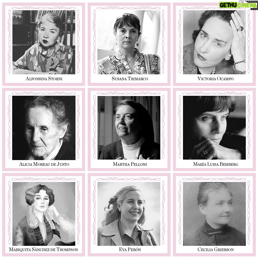 Susana Giménez Instagram - Celebremos este día recordando a todas las mujeres, conocidas y desconocidas, que dedicaron su vida a defender nuestros derechos. Gracias a ellas, muchas de nosotras hoy podemos votar, trabajar, estudiar, ser económicamente independientes y elegir nuestros destinos con libertad. Esta lucha debe seguir siendo irrenunciable, pero justa, sin caza de brujas, sin enemigos de género, sumando voluntades, invitando a la discusión inteligente… No hay tiempo para perder, mientras debatimos cuestiones menores en nuestro país miles de mujeres víctimas y mártires del machismo siguen muriendo en manos de bestias a las que no les importa nada. #diadelamujer #women #womensrights #susanagimenez Diseño @valebosso