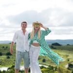 Susana Giménez Instagram – Feliz cumple mi adorado y admirado Julio Bocca, te quiero!!! #happybirthday #juliobocca #susanagimenez #memories #garzon #artista Uruguay