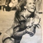 Susana Giménez Instagram – Para despedir los últimos días de #verano!!! #tbt #summer #susanagimenez #vibes #moments #playa #fun #momentosinolvidables❤️ Verano Eterno