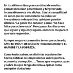 Susana Giménez Instagram - Pensé mucho si escribir estas líneas, pero ahora estoy contenta de haberlo hecho.