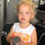 Susana Giménez Instagram - Feliz cumple Mirko adorado, te amo!!!