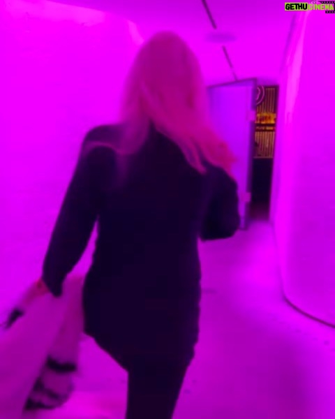 Susana Giménez Instagram - Fuimos a comer a @cotemiami. Es coreano y cocinan en la misma mesa que comés. La pasamos increíble!! . . . #miami #susanagimenez #koreanfood Miami, Florida
