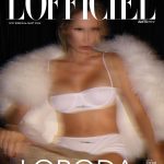 Svetlana Loboda Instagram - Счастлива стать лицом международной обложки @lofficielbaltic 🔥 и частью прекрасной команды. Впервые! О предстоящем мировом туре, подготовке, тренировках, премьере англоязычных треков, мировых фестивалях и .. 20-летии карьеры. Новые выпуски @lofficielbaltic уже в продаже в Эстонии и Латвии 😍 @lofficielbaltic @ligazemture @obmarak @dacebahmane @nikitin_ilja @olafoundation.lv photo credit: @natalieberezina_photography muah: @ketmakeup @elenheelen @luviofficial @bicholla @schiaparelli @miumiu Rīga