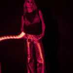 Svetlana Loboda Instagram - You look so handsome But I feel so blind Nevermind… Don’t forget to watch lyric video on my YouTube channel 💋It’s already out! #mentor2.0 #englishversion