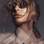 Svetlana Loboda Instagram - NEW SONG ALERT Go listen to Mentor 2.0 right now! Do you like it?