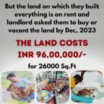 Swara Bhaskar Instagram - Do the animals they rescue belong to them??? No right, they belong to the society, to the ecology, to the mother earth. It's everyone's moral responsibility to push a good cause ahead.🙏🙏🙏 Please do your bit, please donate at least 400/- to buy the land on which they have already built a hospital and shelter. Please donate: Gpay: 9913355932 Gpay/Paytm/ PhonePe: 9724000939 UPI rrsafoundation-2@okicici rrsafoundation-2@oksbi rrsafoundation1100@okicici BANK ACCOUNT DETAILS AC Name : RRSA Foundation AC No : 99909724000939 IFSC : HDFC0001244 HDFC Bank, 1244 Branch Code Current Account OR Account Name : RRSA Foundation Account Number : 9811987555 IFSC Code : KKBK0000845 Account type: Current Account Kotak Mahindra Bank,Anand Direct Donation Links are on their Instagram Bio ( @rrsaindia ) Documents for verification also available on the Website: www.rrsaindia.org. #swarabhasker #help #support #share