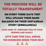 Swara Bhaskar Instagram - Do the animals they rescue belong to them??? No right, they belong to the society, to the ecology, to the mother earth. It's everyone's moral responsibility to push a good cause ahead.🙏🙏🙏 Please do your bit, please donate at least 400/- to buy the land on which they have already built a hospital and shelter. Please donate: Gpay: 9913355932 Gpay/Paytm/ PhonePe: 9724000939 UPI rrsafoundation-2@okicici rrsafoundation-2@oksbi rrsafoundation1100@okicici BANK ACCOUNT DETAILS AC Name : RRSA Foundation AC No : 99909724000939 IFSC : HDFC0001244 HDFC Bank, 1244 Branch Code Current Account OR Account Name : RRSA Foundation Account Number : 9811987555 IFSC Code : KKBK0000845 Account type: Current Account Kotak Mahindra Bank,Anand Direct Donation Links are on their Instagram Bio ( @rrsaindia ) Documents for verification also available on the Website: www.rrsaindia.org. #swarabhasker #help #support #share