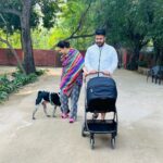 Swara Bhaskar Instagram - All my blessings! 🥰🧿🪬✨ #sundaybliss Delhi, India