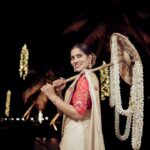 Swasika Instagram – DHAKSHINA

@paper_plane_wedding

@swasikavj
……..
makup&styling @abilashchickumakeupartist
#dhakshina #swasika #paperplanewedding S River Resorts