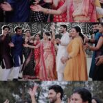 Swasika Instagram - Whispers of Love in Verse❤️ #hinduwedding #bridalmakeup #keralabrides #bridesofkerala #keralawedding #keralaweddingphotography #keralaweddingstyles #keralabride #keralabrides #bridesofindia #india #kerala #keralam #kochi #thrissur #trivandrum #calicut #kannur #bridals #bridalwear #keralaweddingphotography #bride #brides #wedding #kerala #keralawedding #keralawomen #weddingphotography #mallubride #malayali