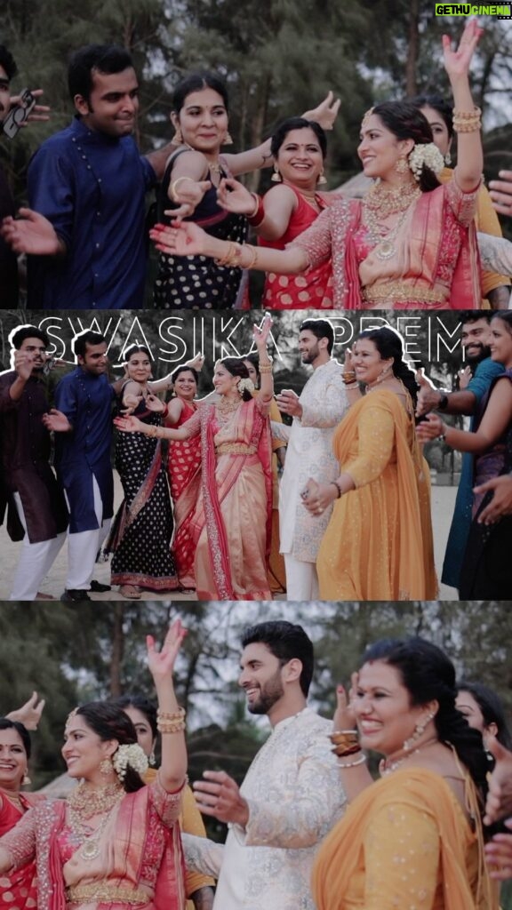 Swasika Instagram - Whispers of Love in Verse❤ #hinduwedding #bridalmakeup #keralabrides #bridesofkerala #keralawedding #keralaweddingphotography #keralaweddingstyles #keralabride #keralabrides #bridesofindia #india #kerala #keralam #kochi #thrissur #trivandrum #calicut #kannur #bridals #bridalwear #keralaweddingphotography #bride #brides #wedding #kerala #keralawedding #keralawomen #weddingphotography #mallubride #malayali