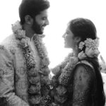 Swasika Instagram - @swasikavj / @premjacob06 💗