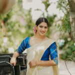 Swasika Instagram – Actress @swasikavj 
Styling @nithinsuresh_su 
Mua @shimila_makeupstories_ 
Blouse @minnaram_designer_boutique 
Set mund @ar_handlooms_kuthampully 
Photography @stories_by_daxo 
#swasikavj #swasika #nithinsureshstylist #styledbynithinsuresh Kochi Kerela, India
