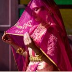 Swasika Instagram - Thank you for trusting @ttdevassy for your special day Swasika❤️ . . Our #TTDbride & Talented Actress @swasikavj elegantly flaunts our jewellery on her wedding day! Couldn’t be happier✨ . . Photography : @sebastianoz_ MUA & Styling : @abilashchickumakeupartist Outfit : @kanchivaram.in & @jazaashdesignstudio 📍M.G Road, Kochi #BridesofTTDevassy #TTDevassy #TTDevassyJewellery #Kochi #CelebrityWedding #CelebrityBride #SouthIndianWedding #ZorabyTT #ZoraSignatureSelections #DesignerBridalJewellery #Valentines #ps4ever [Designer choker necklace. Coin-mala necklace. Heavy traditional jewellery. Celebrity Bride Swasika. Beach Wedding. South Indian Wedding Look] MG Road Kochi