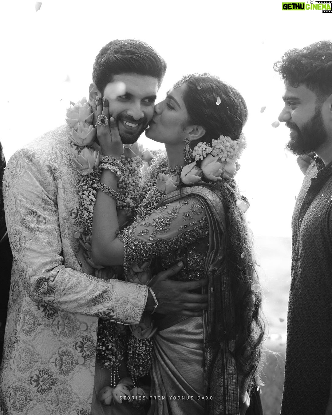 Swasika Instagram - @swasikavj / @premjacob06 💗 . . . . . . . . #creatwithsony #sonyalpha