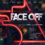 Swasika Instagram – DM Production House proudly presenting the first look title poster of ‘FACE OFF’.

Directed and Written by Sajeevan.
Produced by Shiji Mohammed.

@dhyansreenivasan @lal_director @actorindrans @kalabhavan_shajon @johnyantonyofficial @abhiramiact @swasikavj #Sajeevan @shiji.mohammed @rahulrajmusic #Sunil #IqbalPanayikulam #JitheshPoyya #Prasantheyeidea @mamijo_design @dm.production_house @dm.music_house