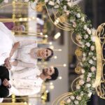 Swasika Instagram – The Star Night !

#swasikavj #swasika #premjacob #celebwedding #starnight

Jewelleries @goodwillcollectionskerala
