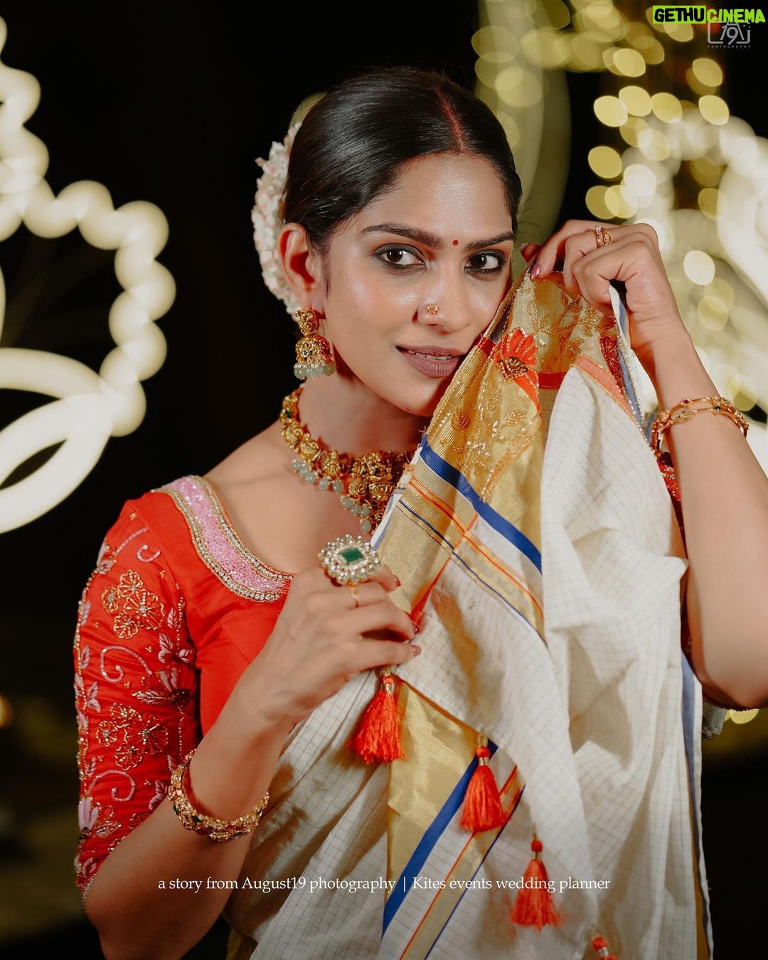 Swasika Instagram - @swasikavj wedding Eve a new sign from august19 photography 2024 . @kites_events_thodupuzha @august19photography #weddingphotography #wedding #weddingday #weddingdress #weddingrings #weddingmakeup #weddingbells #weddingcake #weddingdresses #weddingplanner #weddingphotographer #weddingplanning #weddingideas #weddings #weddingflowers #weddingdetails #weddingstyle #weddingblog #weddingparty #weddingtime #weddingfashion #weddingseason #weddinginvitations #brideandgroom #bridetobe #bridestyle . ________________________________________ . @august19photography @keralawedding_styles @_weddingwonder_ @kerala_wedding_style_ @weddingmakeupideas @weddinggram.india @storytellers_weddings @keralaweddingtrendz @keralaweddingsstory bridesofkerala @kerala.bride_groom @groomsweddinghub @blackpaper_weddingphotography @keralagram_gallery @kerala.brides @groomed.gentlemen @indiangroom @keralabrideandgroom @groomandbride_wedding @kites_events_thodupuzha @sanoj_august19photography @archana_anil95 @arya_anil_98 @__looser___bad @scatto_fotografico_ @joel.jacob._ @vishnukv1177
