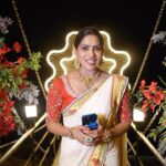 Swasika Instagram - Day🎉✨ #weddingphotography #wedding #weddinginspiration #weddingday #bride #weddingdress #weddingphotographer #photography #love #weddings #weddingplanner #bridetobe #groom #weddingideas #prewedding #photographer #destinationwedding #photooftheday #indianwedding #weddingphoto #bridal #weddingdecor #weddinginspo #instawedding #engagement #makeup #photoshoot #couplegoals #brideandgroom #couple