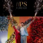 Swasika Instagram – The beginning of forever !
Mua : @abilashchickumakeupartist
Swasikas Costume: @thantrek.design.couture
Prem’s Costume: @men_in_q_wedding
Styling: @amal_gop
Photography: @paper_plane_wedding
Events : @pakyoweddings

#ps4ever #swasikavj #premjacob #swasamay
#swasika #prem #cocktailparty