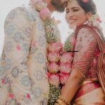 Swasika Instagram – @swasikavj & @premjacob06  Best friends wedding day and we are full of joy 😂🤣💕👏😘😊 #psforever❤️ 

 #wedding #marriagereception #dance #destinationwedding #enjoyinglife #bestfriends #fullofjoy #reception #ethnic #positivevibes #family #bride #bridegroom #dancers #party #marriagefunction #friendswedding #weddingday #celebrations #celebrationtime #indian #seethafamily Indriya Beach Resort and Spa, Cherai, Kochi