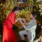 Swasika Instagram – PS 4ever 

SWASIKA ❤️ PREM

#proposal #willyoumarryme 

#event @pakyoweddings @ansari_pakyo 
📸 @wingsman__munavarali