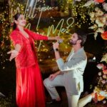 Swasika Instagram – PS4ever ❤️

SWASIKA / PREM

#event @pakyoweddings 
@ansari_pakyo
📸 @wingsman__munavarali Geo Holiday Homes