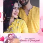 Swasika Instagram – ഇതാണ് സ്വാസികയുടെ വരൻ .❤️👫🏻തന്റെ പ്രണയ വിവാഹത്തെക്കുറിച്ച്  വെളിപ്പെടുത്തി സ്വാസിക വിജയ്

#AmritaTV #superammayummakalum #redcarpet #swaasika #shwetamenon #Rajasenan  #malayalamfilmindustry #tvshow  #premjacob #wedding #lovemarriage Amrita TV