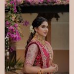 Swasika Instagram – PREM&SWASIKA

Decided to do life together ❤️

Photography: @weddingbellsphotography 
Mua for Swasika : @abilashchickumakeupartist
Mua for Prem : @makeoverbykichu 
Styling for swasika: @abilashchickumakeupartist
Styling for prem: @amal_gop
Special thanks : @nithinsuresh_su
Blouse and dupatta : @jazaashdesignstudio
Saree : @kanchivaram.in
Prem’s dress : @men_in_q_wedding
Ornaments: @ttdevassy
Garland: @blackgold_designingstudio 
Events. @oyster_events_ 
Shot on: @canonindia_official 
#swasikavj #swasika #premjacob #wedding #ps4ever #swasamay Indriya Beach Resort and Spa, Cherai, Kochi