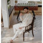 Swasika Instagram – PREM&SWASIKA
Rhythms_of_Romance❤️❤️
Photography: @weddingbellsphotography
Shot on : @canonindia_official (R5)
Mua for Swasika : @abilashchickumakeupartist
Mua for Prem : @makeoverbykichu
Styling for swasika: @abilashchickumakeupartist
Styling for prem: @amal_gop
Special thanks : @nithinsuresh_su
Blouse and dupatta : @jazaashdesignstudio
Saree : @kanchivaram.in
Prem’s dress : @men_in_q_wedding
Ornaments: @ttdevassy
Garland: @blackgold_designingstudio
Events. @oyster_events_
#swasikavj #swasika #premjacob #wedding #ps4ever #swasamay #vibewithcanon Indriya Beach Resort and Spa, Cherai, Kochi