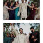 Swasika Instagram – PREM&SWASIKA
Rhythms_of_Romance❤️❤️
Photography: @weddingbellsphotography
Shot on : @canonindia_official (R5)
Mua for Swasika : @abilashchickumakeupartist
Mua for Prem : @makeoverbykichu
Styling for swasika: @abilashchickumakeupartist
Styling for prem: @amal_gop
Special thanks : @nithinsuresh_su
Blouse and dupatta : @jazaashdesignstudio
Saree : @kanchivaram.in
Prem’s dress : @men_in_q_wedding
Ornaments: @ttdevassy
Garland: @blackgold_designingstudio
Events. @oyster_events_
#swasikavj #swasika #premjacob #wedding #ps4ever #swasamay #vibewithcanon Indriya Beach Resort and Spa, Cherai, Kochi