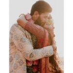 Swasika Instagram - PREM&SWASIKA Rhythms_of_Romance❤️❤️ Photography: @weddingbellsphotography Shot on : @canonindia_official (R5) Mua for Swasika : @abilashchickumakeupartist Mua for Prem : @makeoverbykichu Styling for swasika: @abilashchickumakeupartist Styling for prem: @amal_gop Special thanks : @nithinsuresh_su Blouse and dupatta : @jazaashdesignstudio Saree : @kanchivaram.in Prem’s dress : @men_in_q_wedding Ornaments: @ttdevassy Garland: @blackgold_designingstudio Events. @oyster_events_ #swasikavj #swasika #premjacob #wedding #ps4ever #swasamay #vibewithcanon Indriya Beach Resort and Spa, Cherai, Kochi